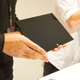 Illustration for article titled What Microsofts Surface 2 Hires Might Tell Us About Surface